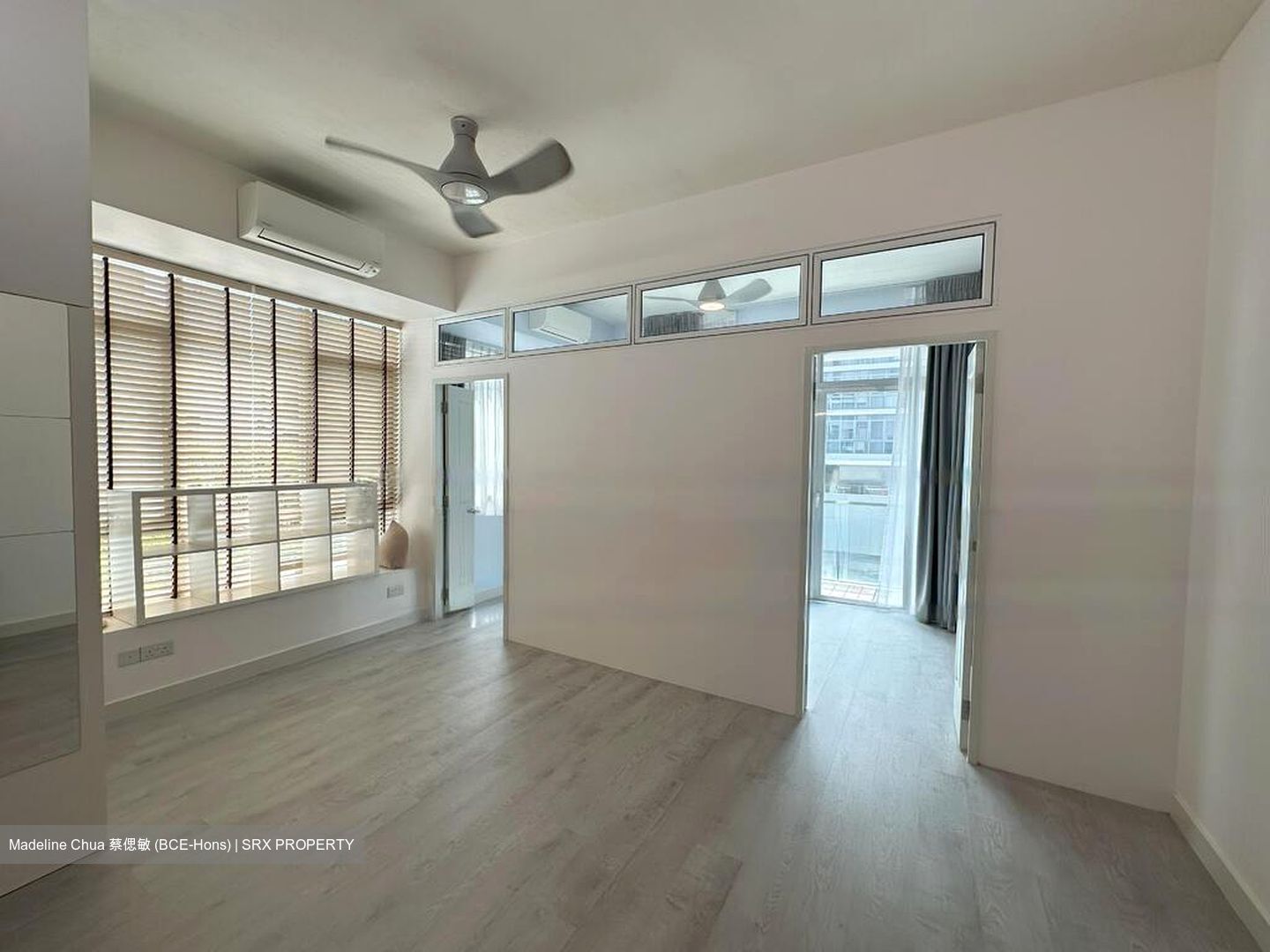 Studios @ Marne (D8), Apartment #465312791